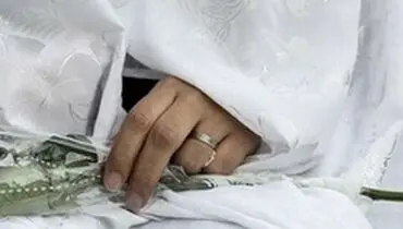 واریز وام ۲۰ میلیونی ازدواج فرزندان بازنشستگان تا عید فطر