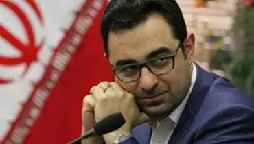 پرونده عراقچی و سالار آقاخان دوباره به دادگاه برگشت