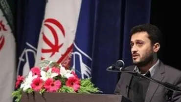 قیمت هر شانه تخم مرغ ۱۱۵۰۰ تومان شد