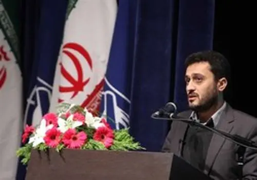 نهاده‌های دامی دی‌ماه به زودی به دست تولیدکنندگان می‌رسد