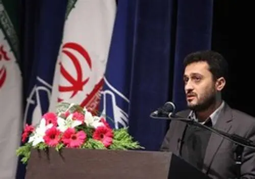 نهاده‌های دامی دی‌ماه به زودی به دست تولیدکنندگان می‌رسد