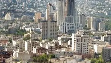 معاملات اوراق تسهیلات مسکن بازهم کاهش یافت