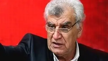 رئیس اتحادیه مشاوران املاک: ما عامل گرانی ملک نیستیم