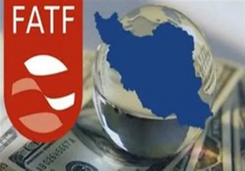 واکنش واعظی به بررسی FATF در مجمع تشخیص 