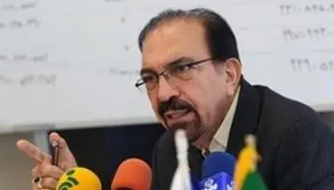 رضا شیوا: آقای «شریعتمداری» بازار خودرو را بهم ریخت!