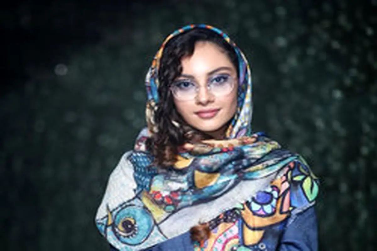 ترلان پروانه: هیچ رابطهای با سعید عزتاللهی و فرشاد احمدزاده نداشتم