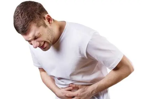 اگر کم خون هستید، غم تان نباشد: رژیم جبران کم خونی!
