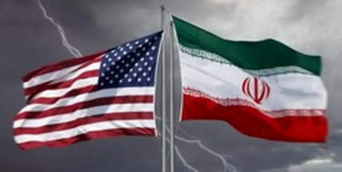 پیشبینی پیامدهای تنش نظامی با ایران در بازار نفت