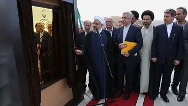 بلافاصله بعد از تهدید، مجبورند اعلام کنند که بدنبال جنگ با ایران نیستند