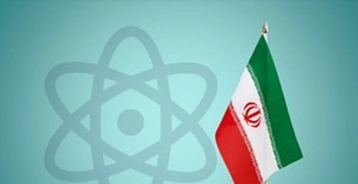 روسیه: اقدامات ایران ناقض برجام نیست