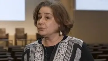 فرانسه: ایران به تعهدات برجامی‌اش پایبند باشد