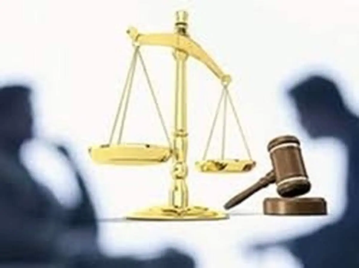 وظایف قانونی کارفرما برای برخورد با متخلف
