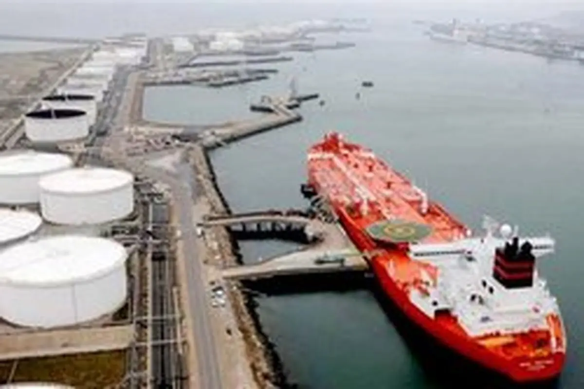 تنش ایران و آمریکا نفت را ۲۵۰ دلار می‌کند