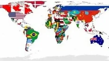 سرودهای ملی چه مفاهیم ایدئولوژیکی دارند؟