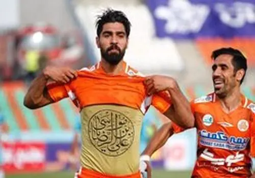 پرسپولیس از AFC شکایت میکند؟