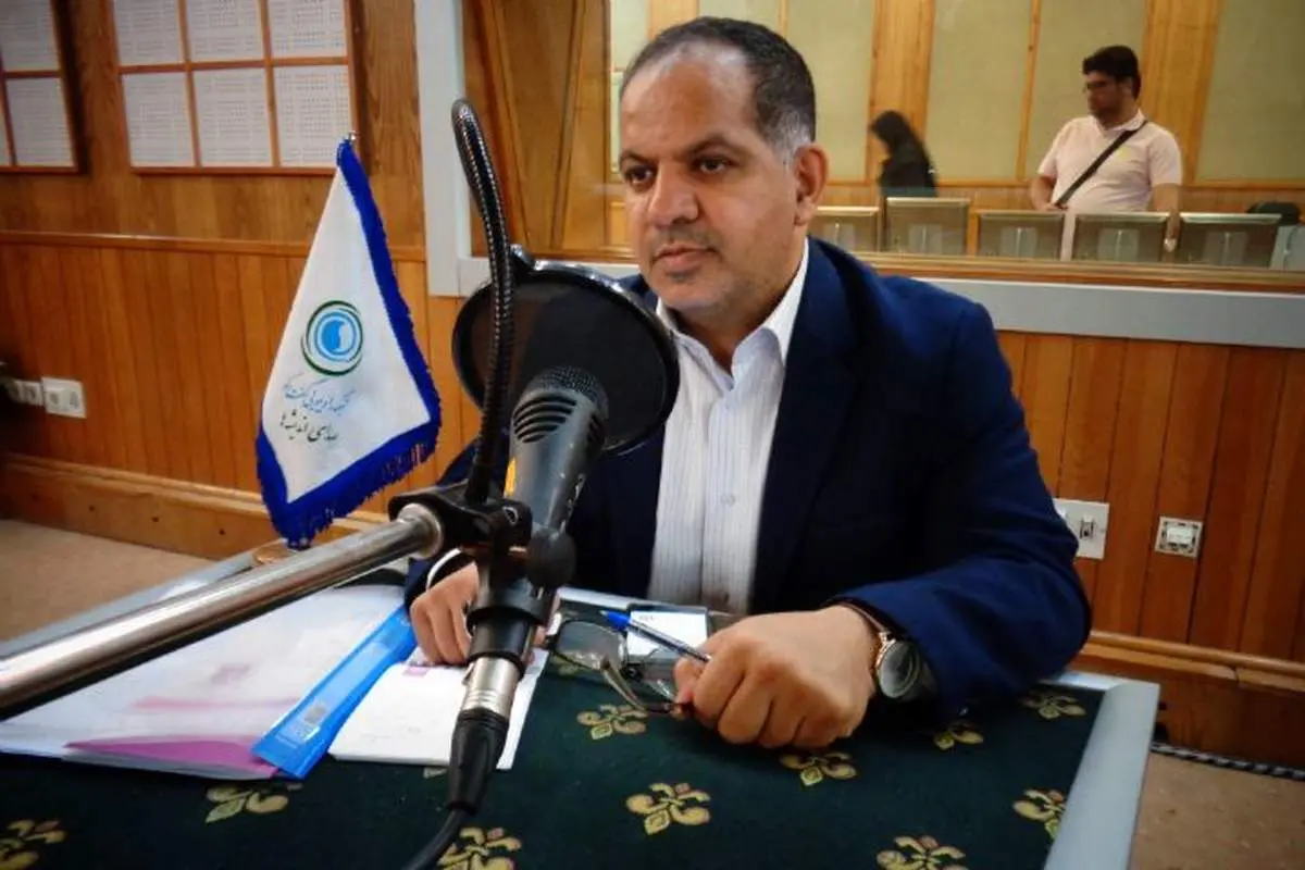 جلوگیری از ۷ هزار مورد خودکشی در یکسال / چالش ترک کار توسط کارشناسان اورژانس!