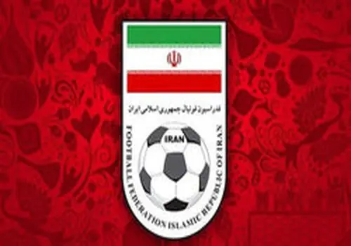 AFC با فدراسیون فوتبال ایران اتمام حجت کرد