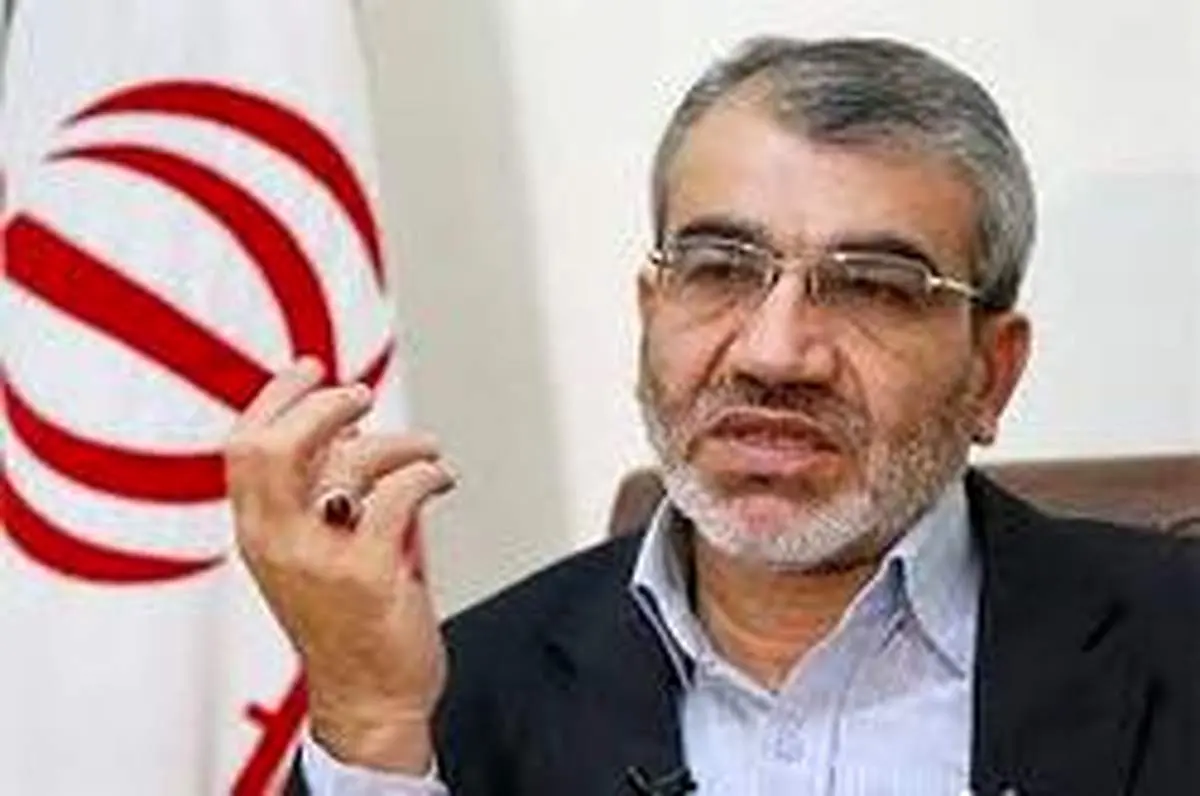 پرسش معنادار کدخدایی: آیا روسای جمهور از اختیارات گسترده خود استفاده کرده‌اند؟