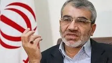 پرسش معنادار کدخدایی: آیا روسای جمهور از اختیارات گسترده خود استفاده کرده‌اند؟