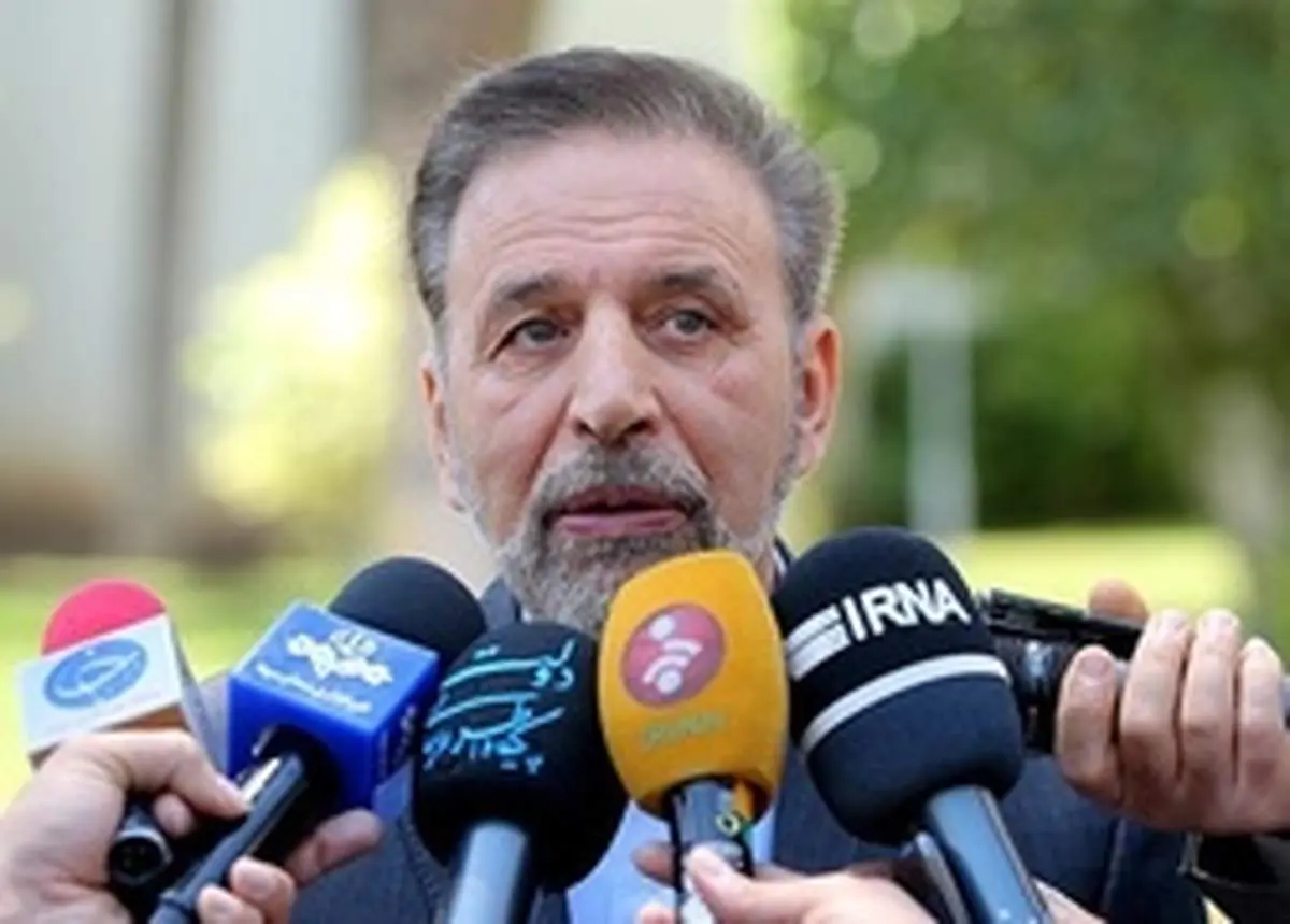 اخبار جدید درباره سخنگوی دولت