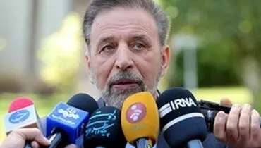 اخبار جدید درباره سخنگوی دولت