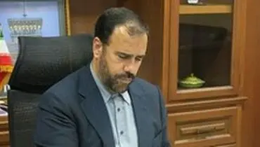 امیری: دولت هیچ دخالتی در امور مجلس ندارد