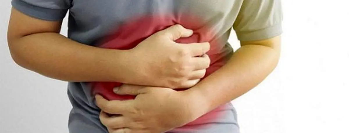این نوع شکم‌دردها را جدی بگیرید