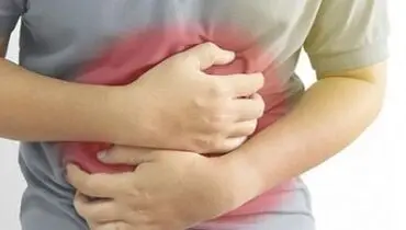 این نوع شکم‌دردها را جدی بگیرید