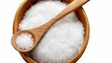 خطرات مصرف زیاد نمک برای سلامت افراد