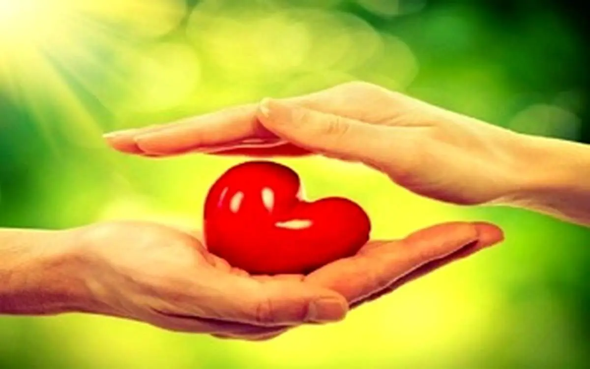 راهکار کلیدی پیامبر (ص) برای در امان ماندن از پیشامدهاى ناگوار