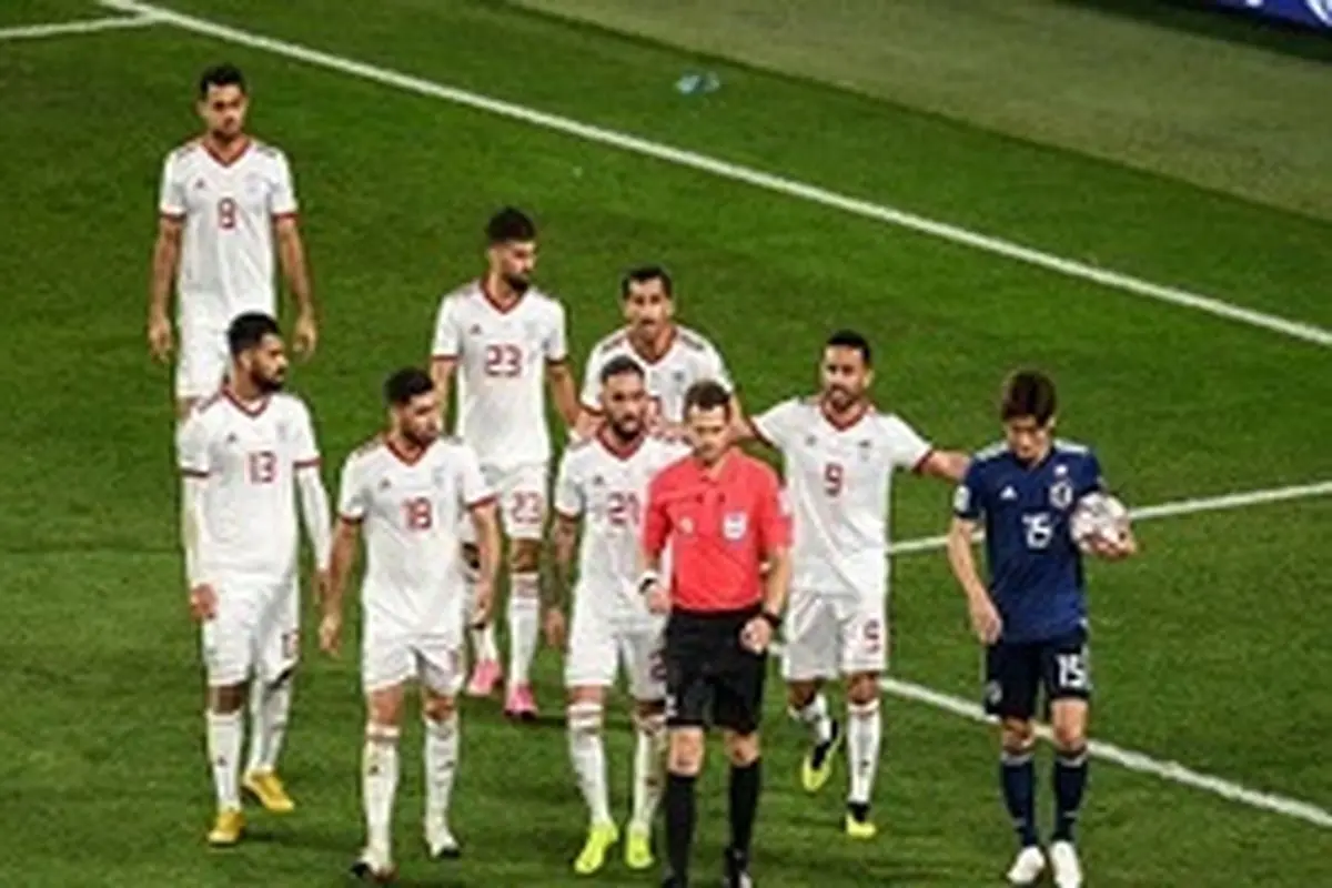 گاف رسانه مجارستانی درباره سرمربی تیم ملی فوتبال ایران