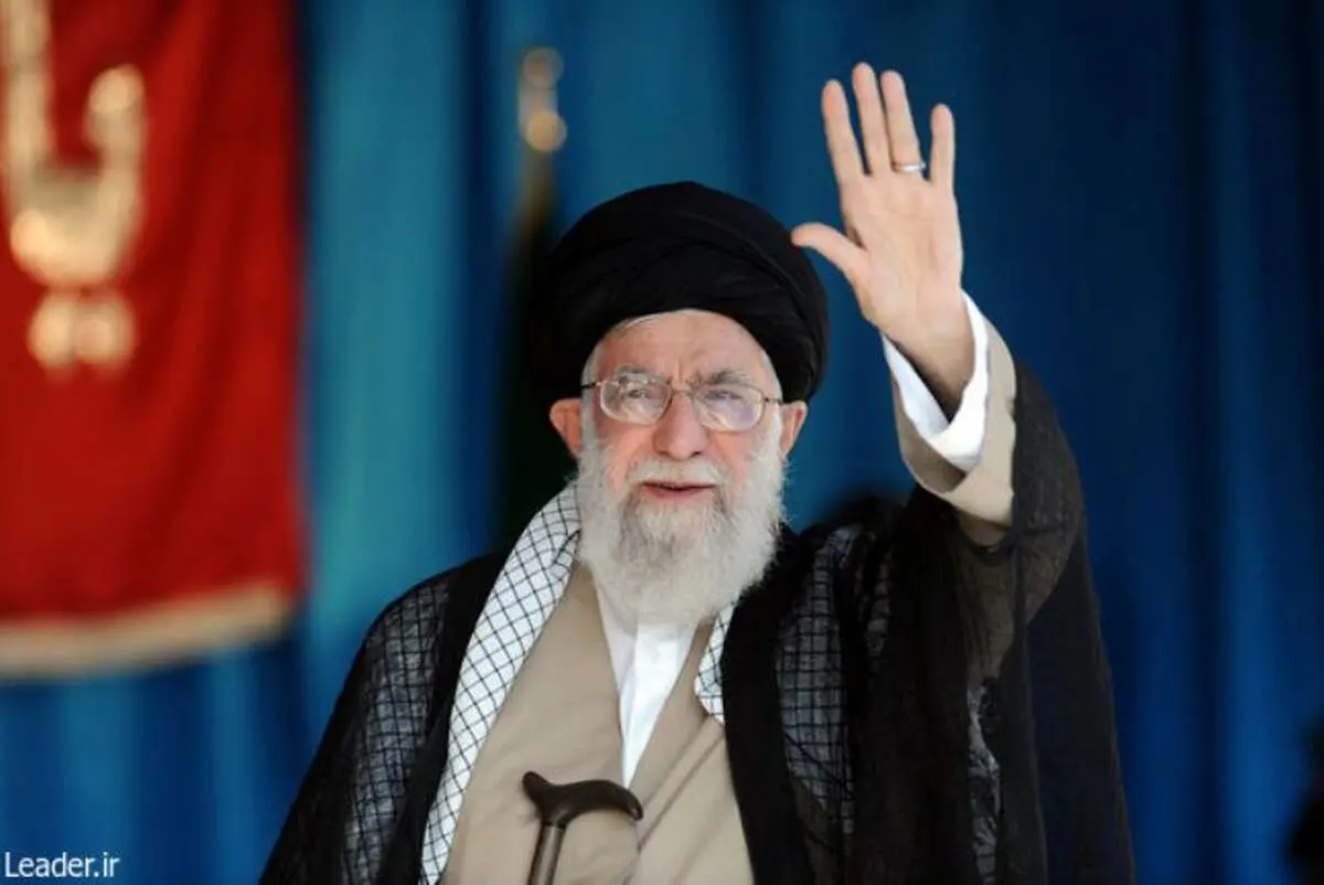 مشکلات نظام پارلمانی از نظام ریاستی بیشتر است