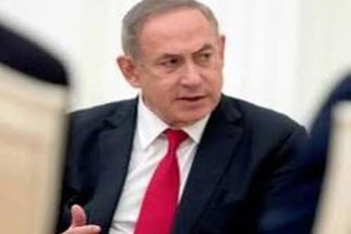 جلسه کیفرخواست نتانیاهو به تاخیر افتاد