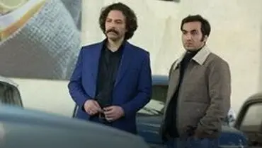 کدام سریال رمضانی پر مخاطب‌تر است؟