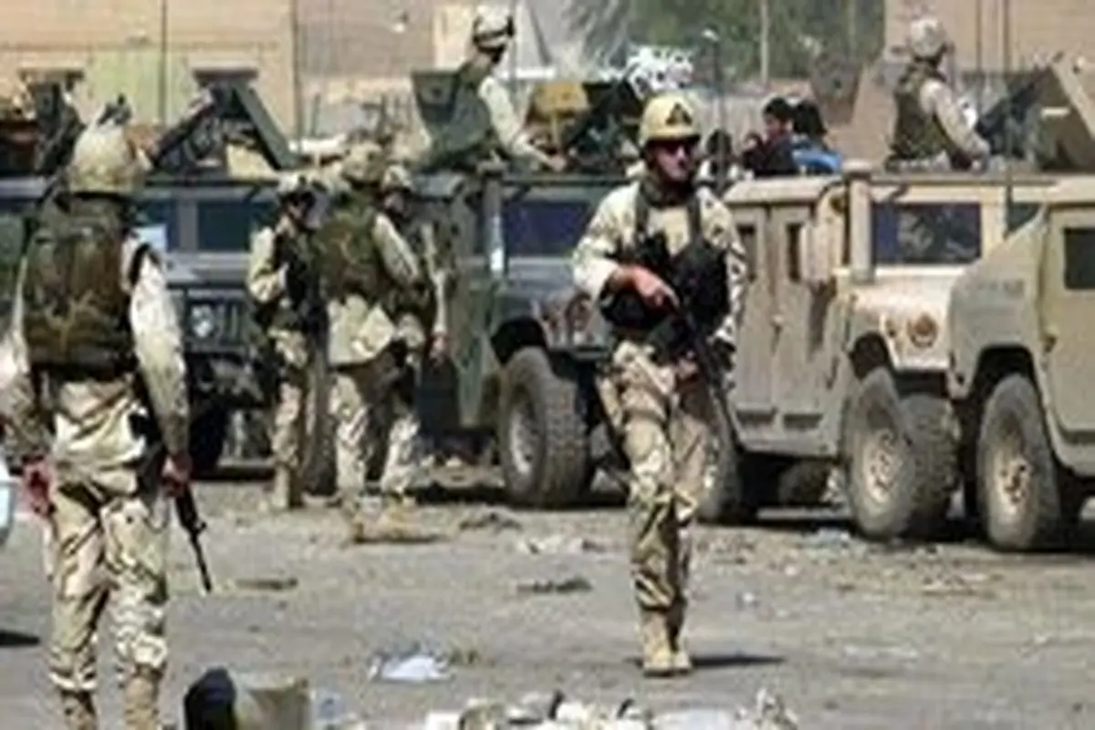 میلر: داعش برای افغانستان و منطقه خطرناک است