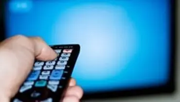 فیلم‌های تلویزیون در تعطیلات