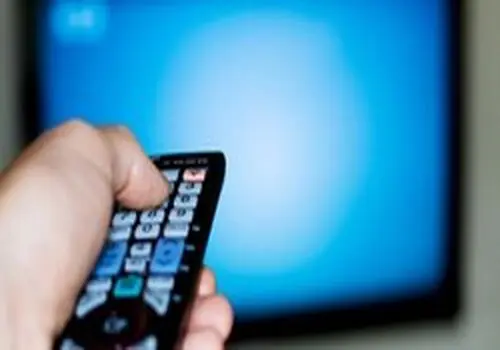 فیلم‌های تلویزیون در تعطیلات عید فطر