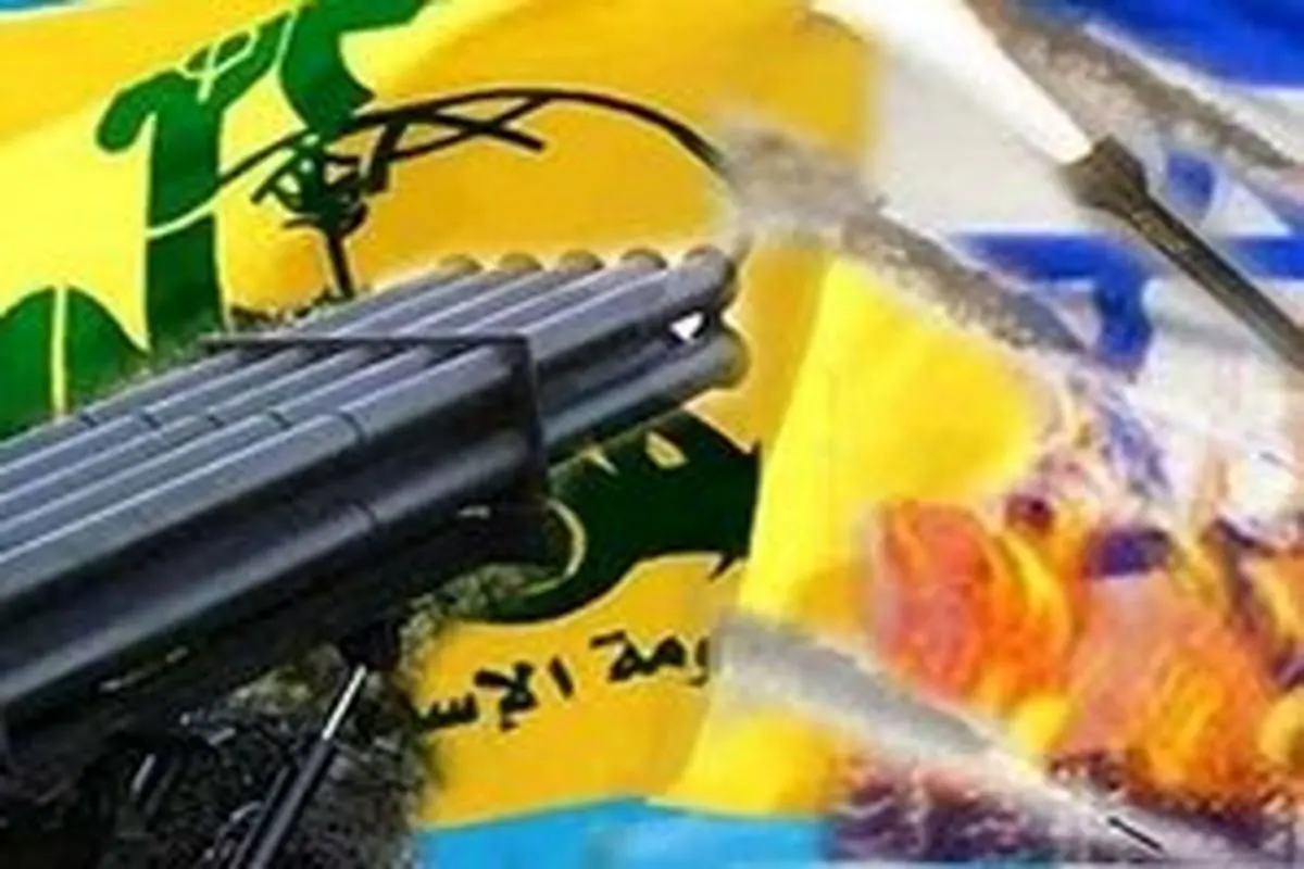تل آویو به دنبال جنگ جدید علیه حزب الله لبنان است