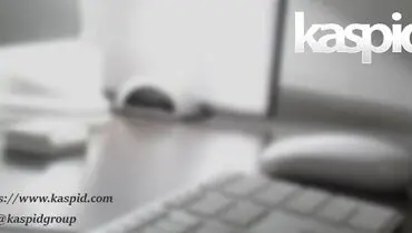 موفق ترین شرکت طراحی سایت در تهران / موفقیت را از دست ندهید