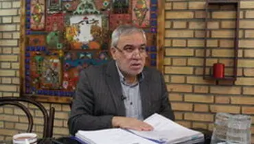 دفاعیه فتح‌الله‌زاده درباره جنجال انتقال مسی به استقلال!