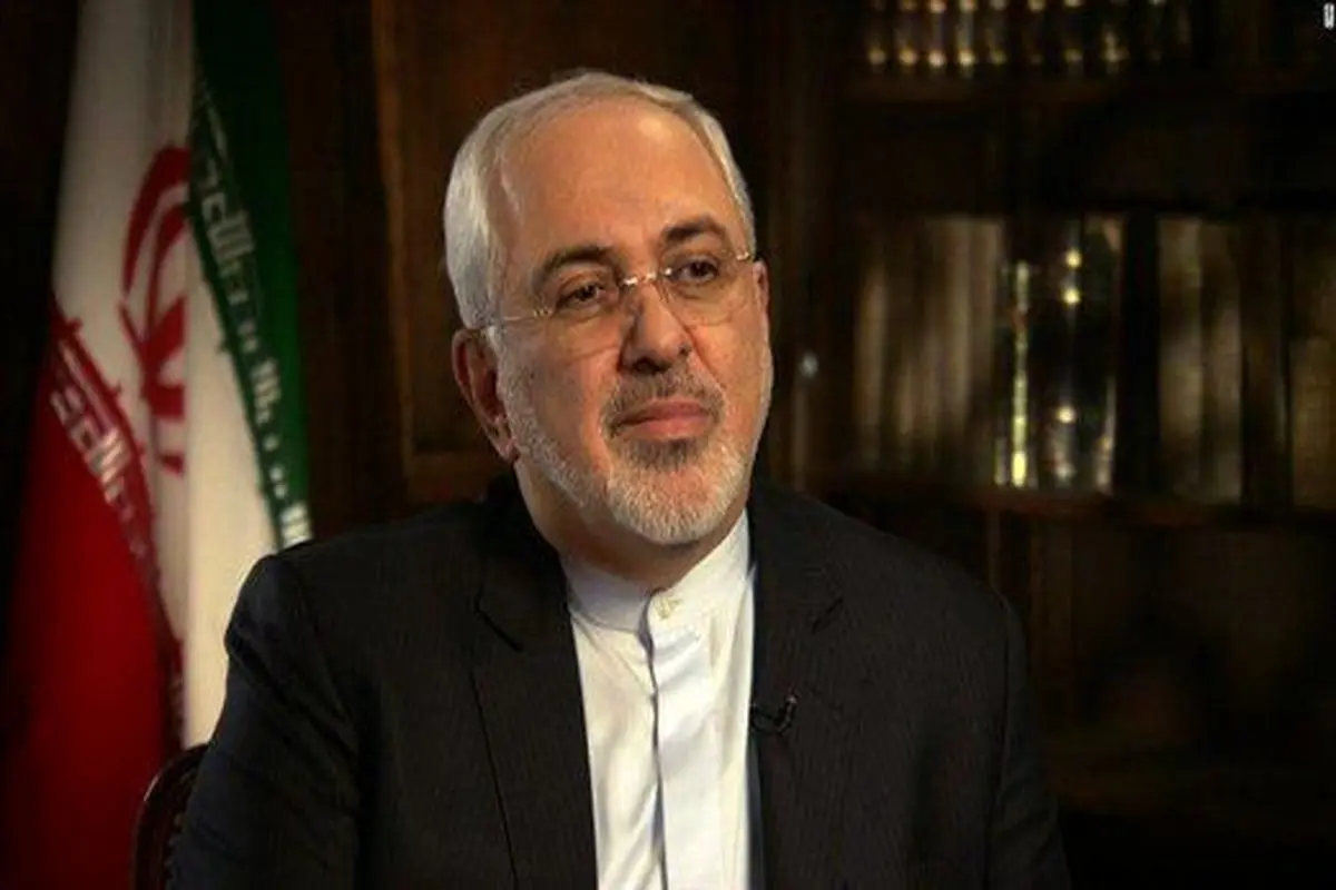 جنگ اقتصادی آمریکا علیه مردم ایران با تروریسم فرقی ندارد