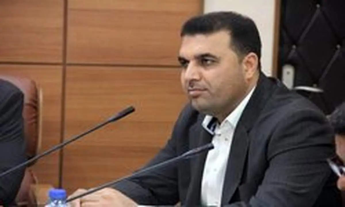 تشویقهای گمرک برای صادرات غیرنفتی