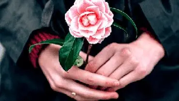 نکات طلایی برای حل مشکلات عاطفی