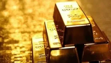 قیمت طلا در بازارهای جهانی افزایش یافت