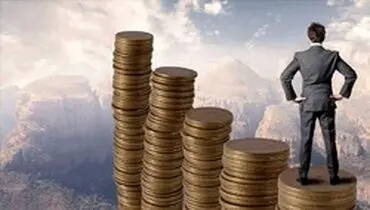 ثروتمندترین افراد تاریخ کدامند؟