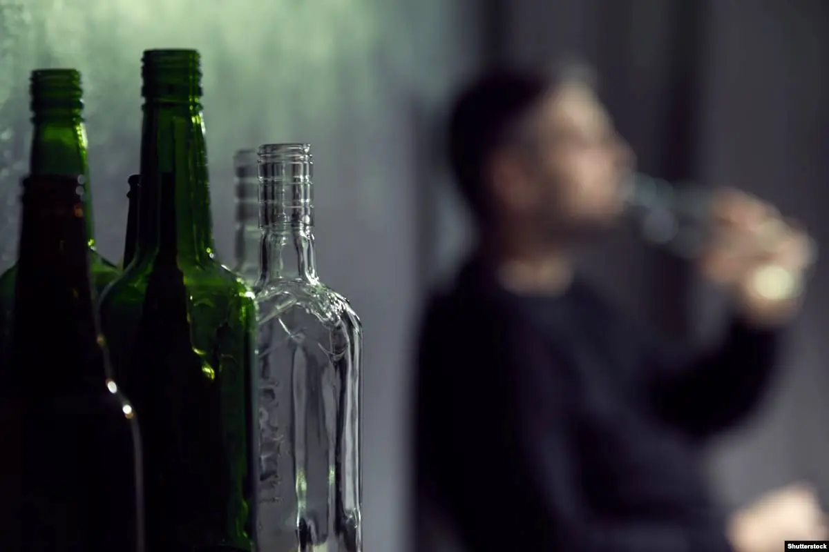 راه حل جدید سازمان اورژانس برای افراد مسموم شده با الکل؟