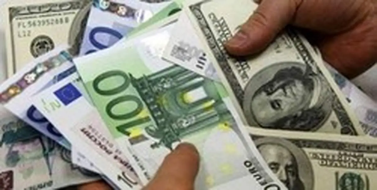 بازگشت دوباره دلار به کانال ۱۴۰۰۰ تومان +جدول