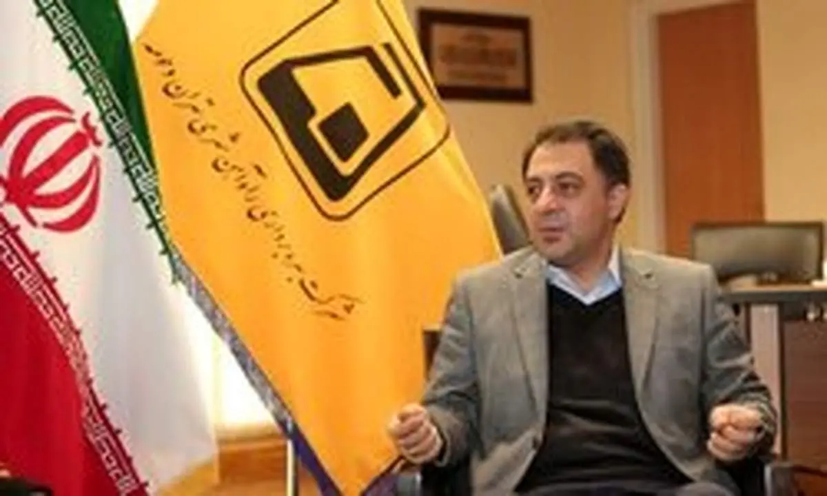 متروی تهران در لیالی قدر تا چه ساعتی باز است؟