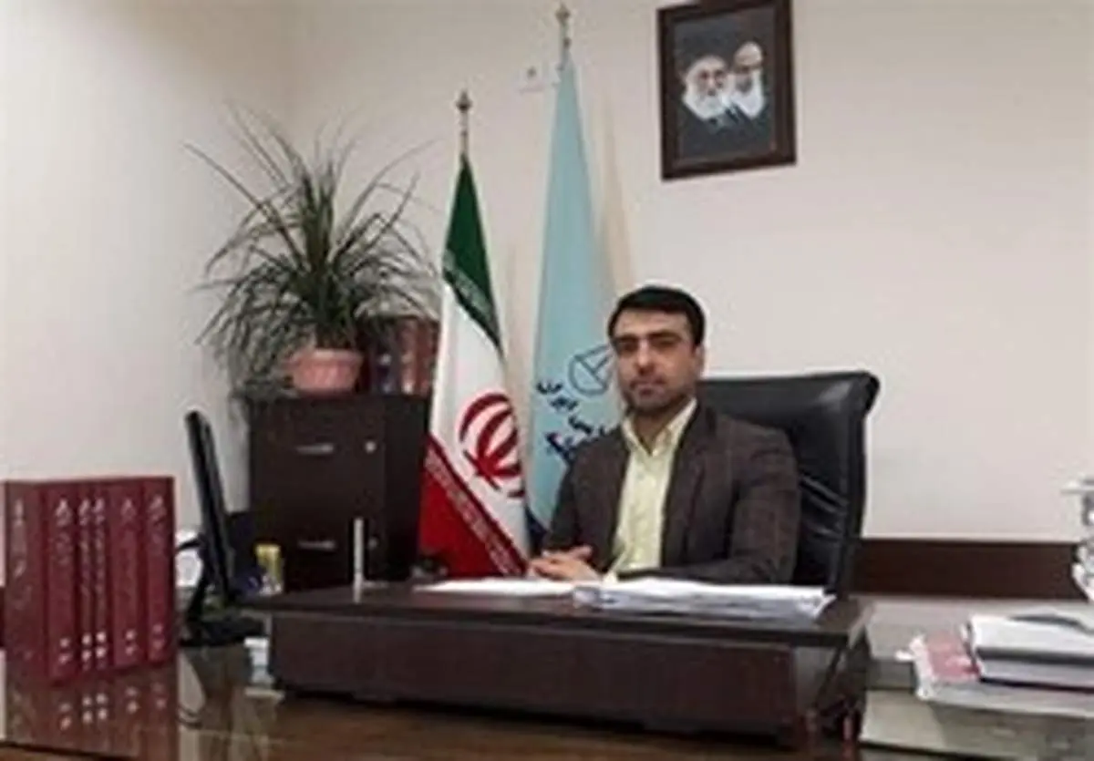هنجارشکنی این بار در لباس «یوگا» در گرگان