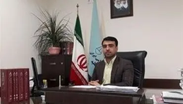 هنجارشکنی این بار در لباس «یوگا» در گرگان